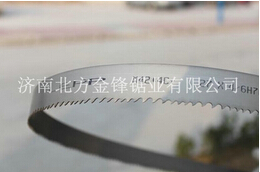 使用帶鋸條需要注意的細(xì)節(jié)有哪些？
