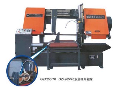 客戶來(lái)訪量不斷攀升，金鋒鋸業(yè)影響力不斷擴(kuò)大