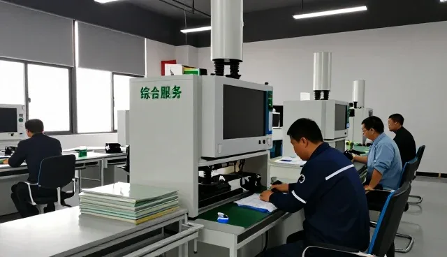 福州联合之旅商贸有限公司
