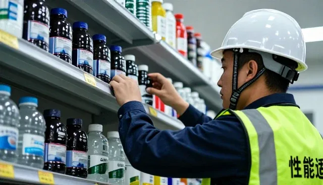 日用百货批发行业成本控制的关键路径与趋势