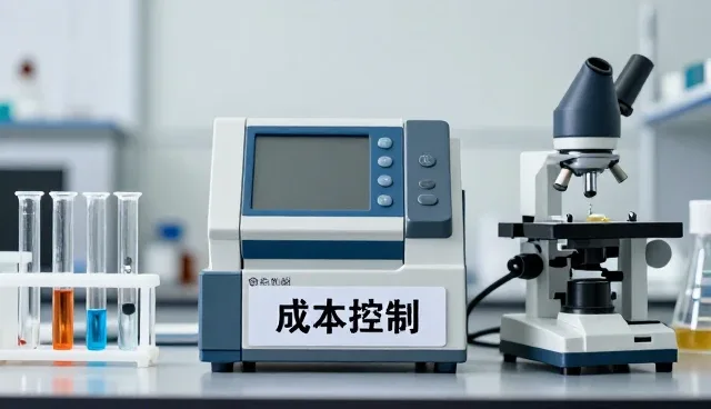 日用百货批发如何适应不同环境下的性能需求