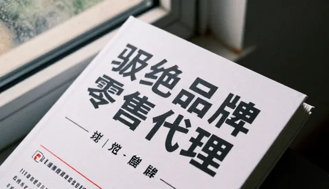 智能包装盒管理助力企业提升运营效率