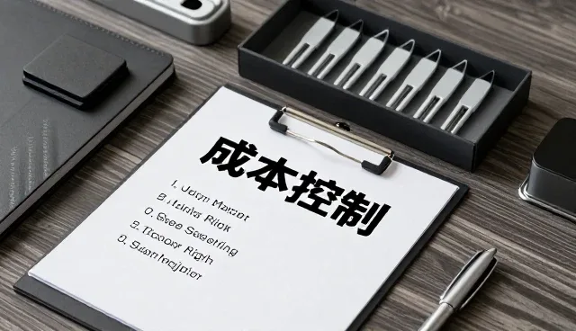 商品性能与适用条件对办公用品电商运营的影响分析