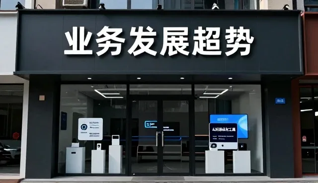 仓储优化中采购效率提升的关键因素分析